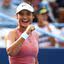 Mubadala Citi DC Open