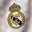 Divulgação/Real Madrid