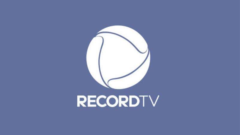 Reprodução | Record TV