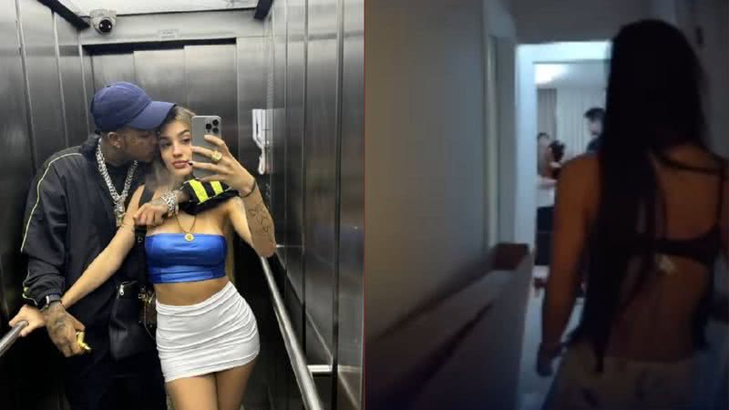 Reprodução / Instagram