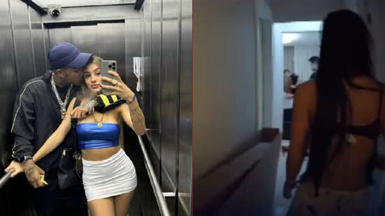 Reprodução / Instagram