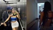 Reprodução / Instagram