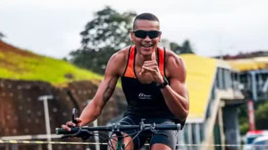 Reprodução / Redes Sociais