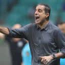 Vítor Silva/Botafogo