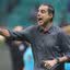 Vítor Silva/Botafogo