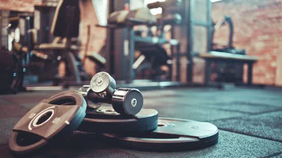 Reprodução / Canva