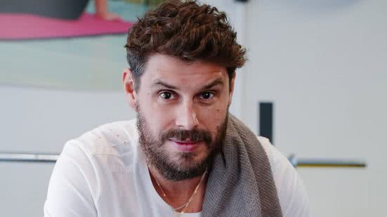 Reprodução / Redes Sociais / Instagram / @bruninho1 / @moving_oficial