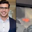 Reprodução / Redes Sociais / Metropoles / G1 / Montagem BNews