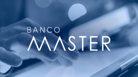 Divulgação / Banco Master