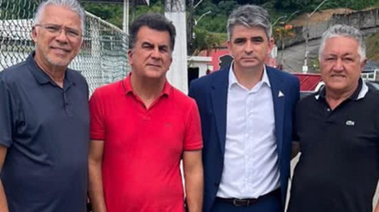 Divulgação