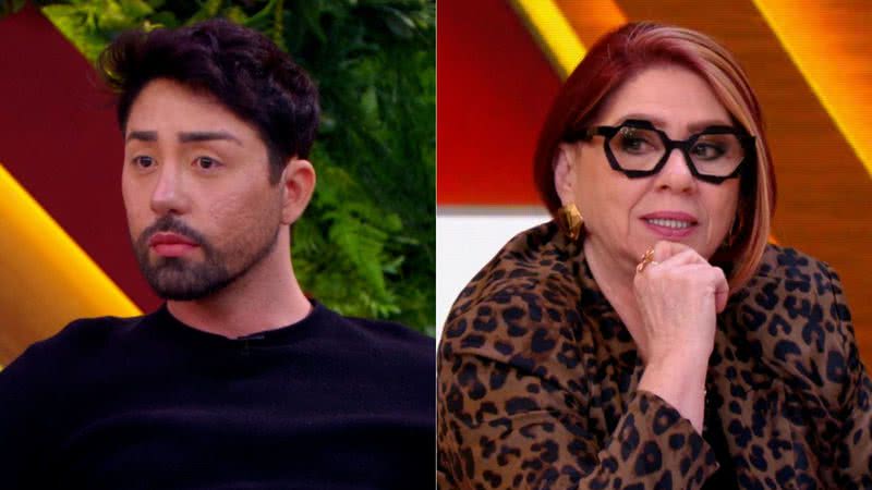 Reprodução/SBT