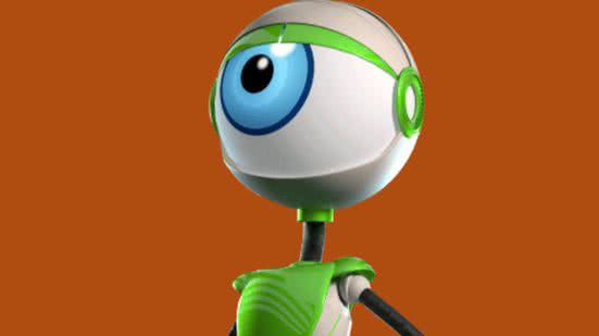 Montagem no Canva - Reprodução / Gshow