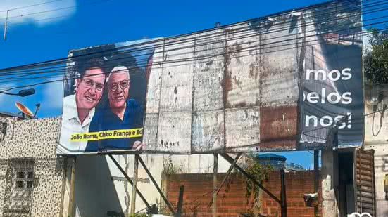Divulgação/PL