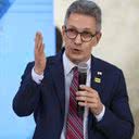 Marcelo Camargo/Agência Brasil