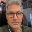 Reprodução / Instagram / Arquivo