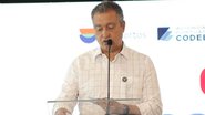 Deivid Santana / BNews