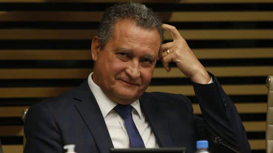 Paulo Pinto/Agência Brasil