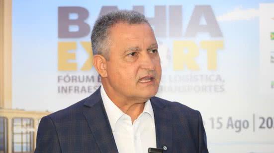 Devid Santana / BNews