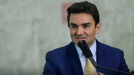 Joédson Alves/Agência Brasil