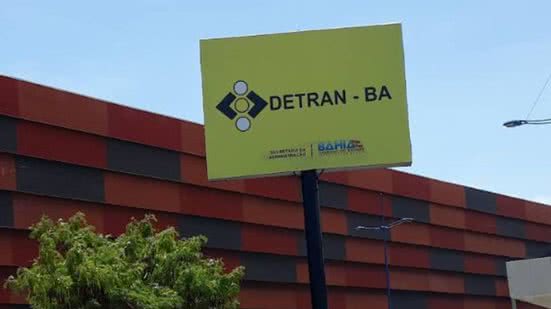 Reprodução / Google Street View