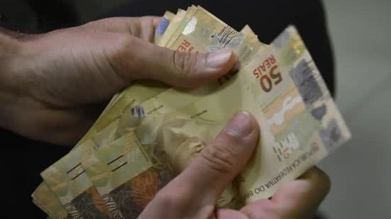 Marcello Casal Jr/Agência Brasil/Arquivo