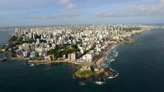 Valter Pontes / Secom PMS