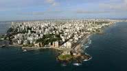 Valter Pontes / Secom PMS