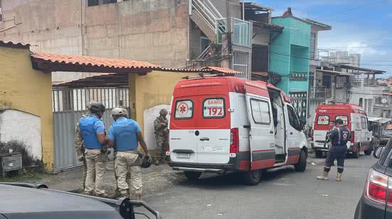 Foto: Fábio Gomes