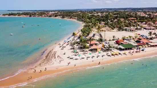 Reprodução / Facebook