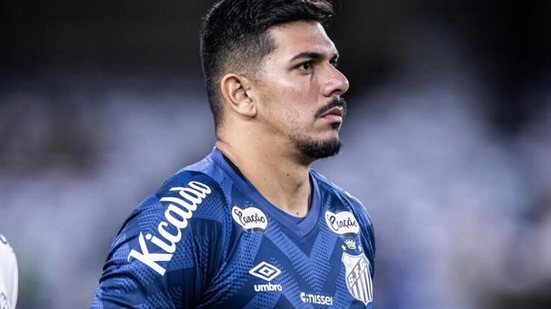 Reprodução/Instagram/@JoaoPaulo34