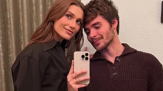 Reprodução | Redes Sociais