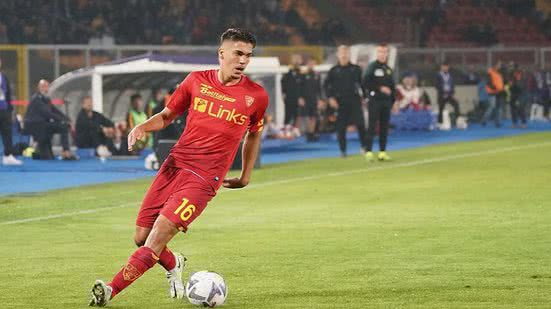 Reprodução/Redes Sociais