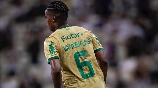 Reprodução/Redes Sociais