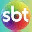 Reprodução / SBT