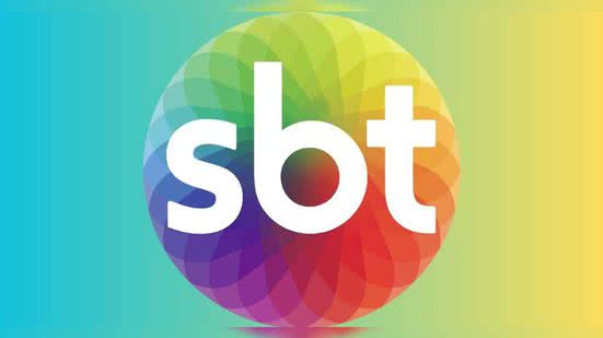 Reprodução / SBT