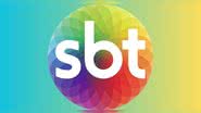 Reprodução / SBT