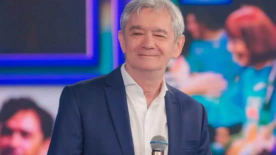 Reprodução / SBT