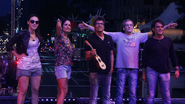 Reprodução / Redes Sociais
