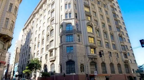 MPSP/Divulgação