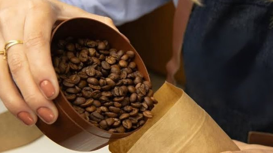 Reprodução / Redes Sociais