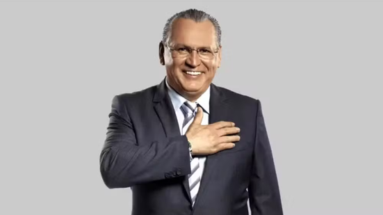 Reprodução / Redes Sociais