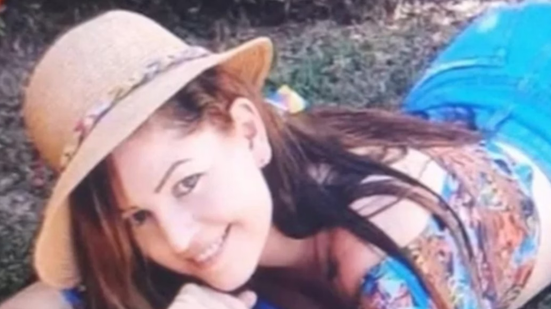 Reprodução / Redes Sociais