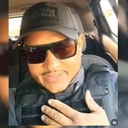 Reprodução / Redes Sociais