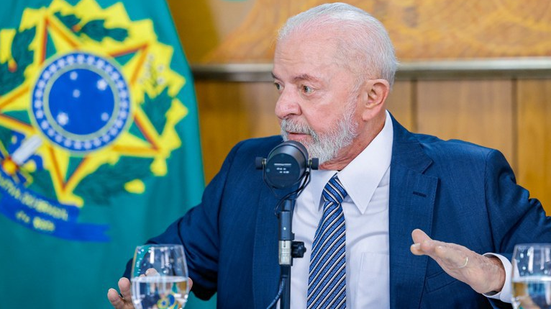 Agência Gov | Via Secom/PR