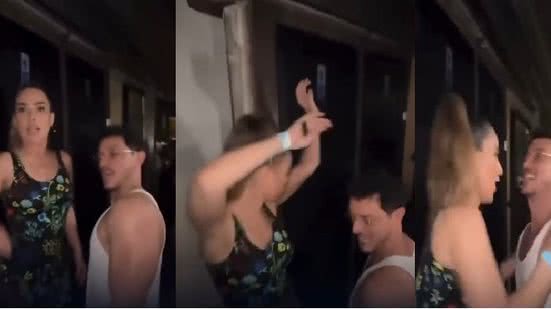 Reprodução Instagram