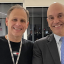 Reprodução/Instagram/edutagliaferro