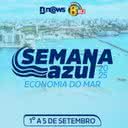 Reprodução / BNews
