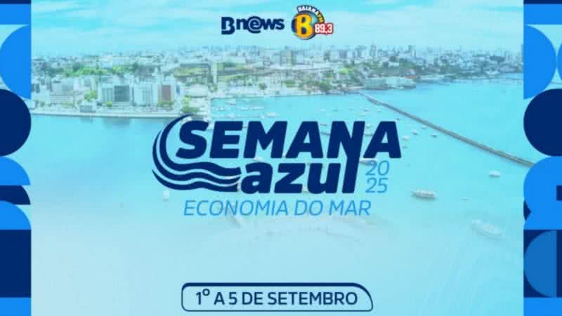 Reprodução / BNews