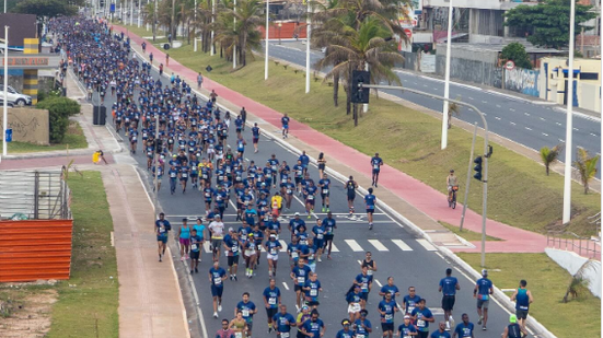 Ilustração / Instagram @sesibahia