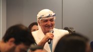 imagem da galeria